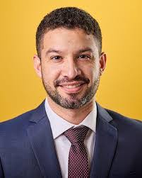 Erick Granados's Instagram, Twitter & Facebook