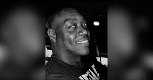 Obituary for Herbert Ratliff, Jr.