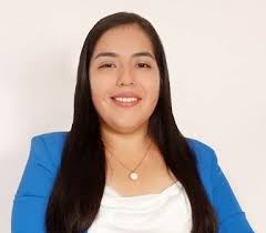 Numer1cal : About Us