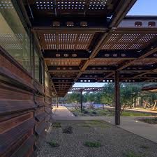 We did not find results for: Custom Corten Steel Structural Component Extend This Arizona Home Outdoors
