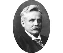 Prêmio Nobel Física 1911