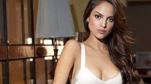 View and download eiza gonzalez 4k ultra hd mobile wallpaper for free on your mobile phones, android phones and iphones. Wallpaper Eiza Gonzalez Celebrity Brunette 1920x1080 Onyxphantom 1295857 Hd Wallpapers Wallhere