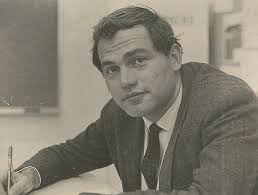 Local History Column: John Ross, a founder of Chattanooga