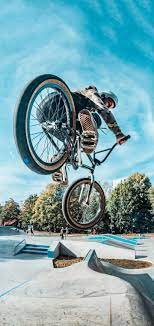Pin By Farhan Taj On Apple Wallpaper Bmx Bicycle Fashion Bicycle