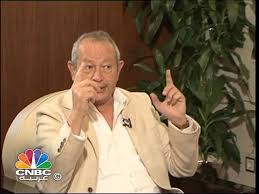 أسعى لفوز حزب «المصريين الأحرار» بـ200 مقعد. ÙƒÙŠÙ ØªÙ… Ø§Ù„Ù†ØµØ¨ Ø¹Ù„Ù‰ Ù†Ø¬ÙŠØ¨ Ø³Ø§ÙˆÙŠØ±Ø³ ÙˆØ´Ø§Ù‡Ø¯ Ø²ÙˆØ¬ØªÙ‡ ÙˆØ£ÙˆÙ„Ø§Ø¯Ù‡ ÙˆØªÙƒØ±ÙŠÙ…Ù‡ ÙˆØ³Ø± Ù†Ø¬Ø§Ø­ Ø¹Ø§Ø¦Ù„ØªÙ‡ ÙˆØ±Ø­Ù„ØªÙ‡Ù… Ù…Ù† Ø§Ù„ØµÙØ± Ù„Ù„Ù…Ù„ÙŠØ§Ø±Ø§Øª Youtube