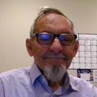 100+ "Dick Rosen" profiles