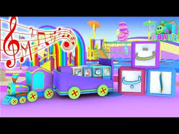 Maybe you would like to learn more about one of these? Video Arabic Alphabet For Children