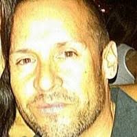 4 "Alberto Fitch" profiles