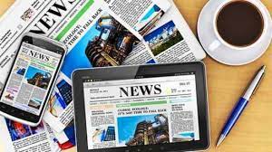 Get a tailored list of agencies matching your needs. Top 10 Media Companies In Malaysia List 2021 Updated