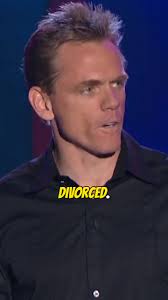 Christopher Titus Whitey and I Apologize