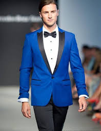 Black And Royal Blue Tuxedo Imagini Pentru Royal Blue Tuxedo Jacket Blue Jacket Men Blue Costumes Blue Tuxedos