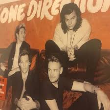 Target.com has been visited by 1m+ users in the past month Sold One Direction Made In The A M Vinyl Lp New Hobbies Toys Music Media Vinyls On Carousell