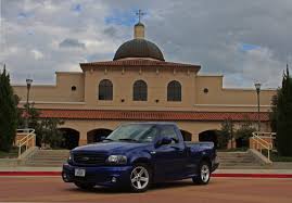 Image result for Blue Lightning 2003 Spider