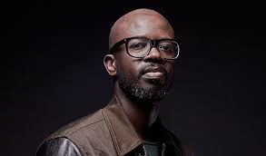 From 2015's pieces of me, stuck in your love is a haunting love song built. How Black Coffee Overcame Adversity To Become One Of The Biggest Djs On The Planet Djmag Com