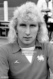 Dean Mooney, Orient News Photo