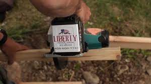 We did not find results for: Liberty Fence Deck And Site Services Bozeman Montana Youtube