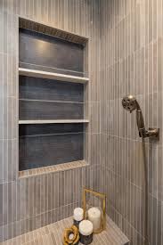We know that themes and products can truly make a space unique. Creating A Spa Like Bathroom Next Stage Design