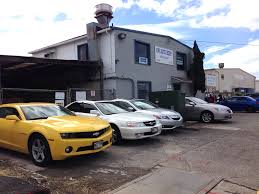 Find opening times for the body shop near you. About K W Auto Body Llc