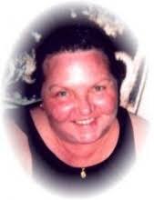 Obituary information for Suzy Kruse