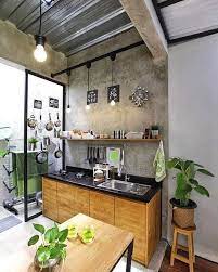 Gorgeous Best Sink To Turn Your Kitchen On And Remodel Https Homeofpondo Com Best Sink To Turn Your Kitchen On And Remo Dapur Luar Ruangan Dapur Rumah Rumah
