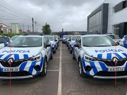 Psp pede aos proprietários dos veículos mais atenção no momento de comprar a nova chapa. Update De Matriculas Aviso Pag 228 Apagar Matriculas Pagina 690