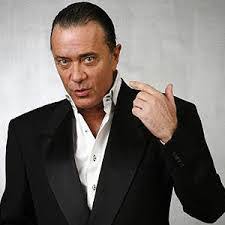 Télécharger des livres par fabien correch date de sortie: Ola Dorada Oladorada1 Twitter