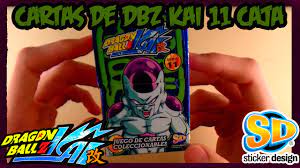 We did not find results for: Cartas De Dragon Ball Z Kai Serie 11 Caja Youtube