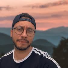 Denys Diaz (@diazdenys) • Instagram photos and videos