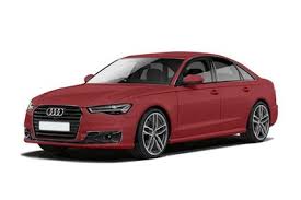 Image result for Garnet Red 2015 A6
