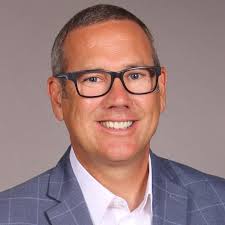 Social Impact Authors: How & Why Author Randy Conley of 'Simple Truths of  Leadership' Is Helping To Change Our World