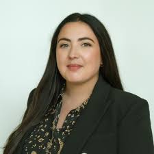 John & Kathryn Chayka Support During COVID-19