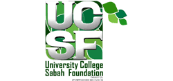 Ucsf stands for university college sabah foundation. Ucsf University College Sabah Foundation