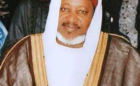 Fitaccen malamin addinin musuluncin nan a najeriya, sheik sharif ibrahim saleh ya ce ya rubuta littatafai fiye da cikekken tarihin sheikh shariff ibrahim saleh (part2)masjid maulana. Tarihin Sheikh Sharif Ibrahim Saleh Al Husainy Arba Una Cute766
