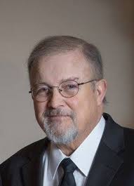 William Hartley Jr. Obituary October 13, 2016