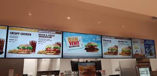 Look through examples of burger king translation in sentences, listen to pronunciation and learn grammar. Am Testat Burger King Ul Din Mega Mall Hoinaru Ro