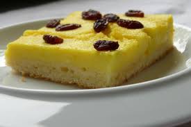 Jetzt ausprobieren mit ♥ chefkoch.de ♥. Kirchweihkuchen Magentratzerl De