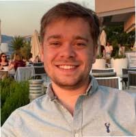 60+ "Thomas Nichol" profiles