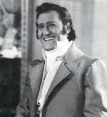 Пьеро пиччони , альберто сорди. Alberto Sordi Romasegreta It