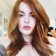 Repped by MiLK UK⚡️ Nick Holliday's lady LAAUS LDN✈️ Founded  @EffYourBeautyStandards™ Booking: milkmanagement.co.uk/ ✌️