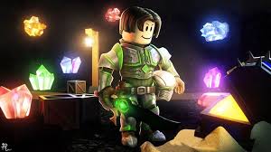 Roblox treasure quest is a dungeon rpg roblox game developed by nosniy games. 4 Treasure Quest In Nederlands Roblox Roblox Eerie Spooky