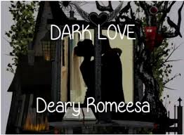 Cara melamar di sapu jalanan semarang. Fiction Stories Ranindri Stories å¸å­ Facebook