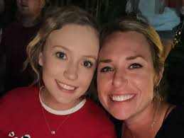 Sierra Arnold (@_sierra13lynn) • Instagram photos and videos