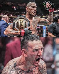 Andrew Plowman's Instagram, Twitter & Facebook