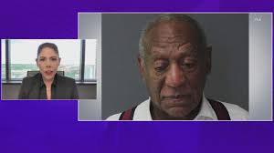 KHOU 11 legal expert Carmen Roe