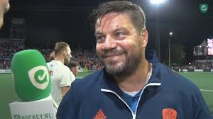 A gold medal in tokyo. so caldas and his staff eventually chose to pitch their tents in the netherlands. Max Caldas Na Halve Finale Gewonnen Dankzij Defensieve Kwaliteit Youtube