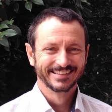 Professor Stuart Phinn