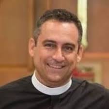 Trinity Episcopal Cathedral