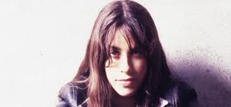 Official site for alanis morissette. Alanis Morissette Infos Und News Und Videos Bytefm