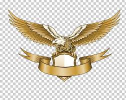Penerbangan burung sayap malaikat, elemen logo sayap hitam, template desain logo gratis. Bald Eagle Logo Png Clipart Animals Bald Eagle Bird Of Prey Brass Clip Art Free Png Download Logo Design Art Art Logo Eagle Logo Png