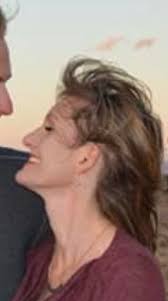 Melinda Morrison from 3W1H has to be related to Robyn from Sister Wives! :  r/seekingsisterwifetlc